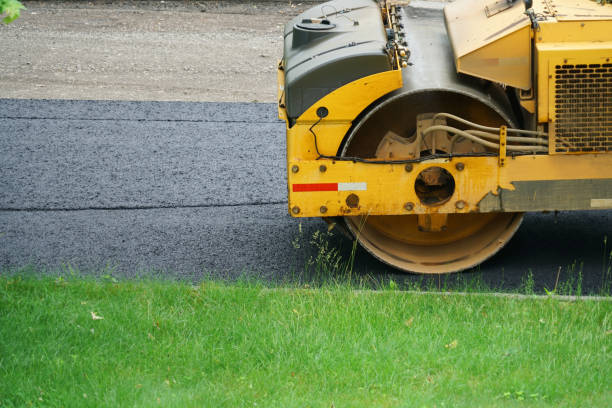 Best Driveway Pavers Near Me  in Corydon, IA